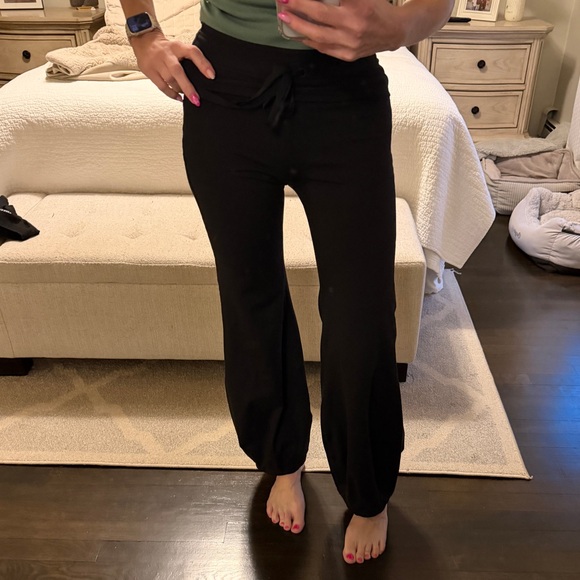 FP Movement by Free People quick step bubble  Pants - Picture 7 of 11